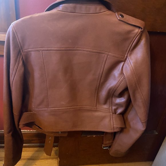 LTH Jacket - Picture 4 of 6